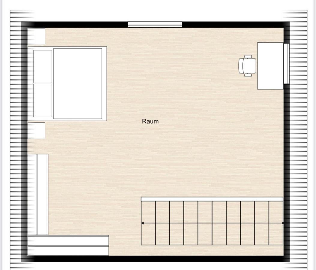 Duzy Apartament Duszniki-Zdroj Duszniki Zdroj Luaran gambar